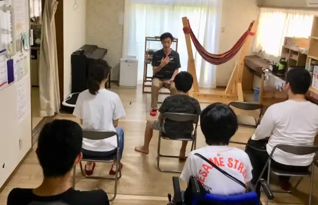 声のお悩み（声が小さい、こもる、滑舌）から伝わる声と話し方 