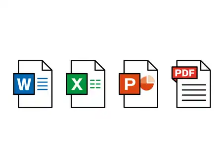 Excel 基礎　講義
