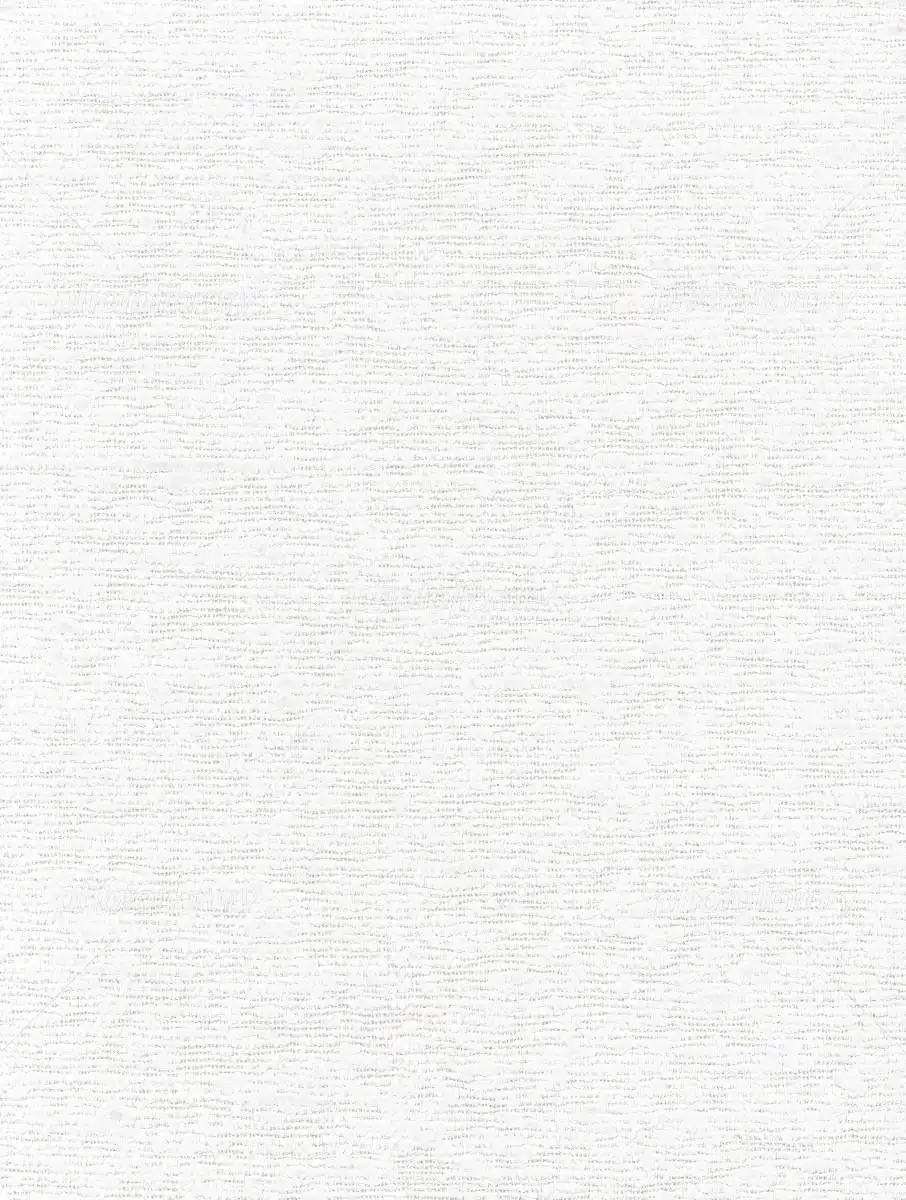 どぱ