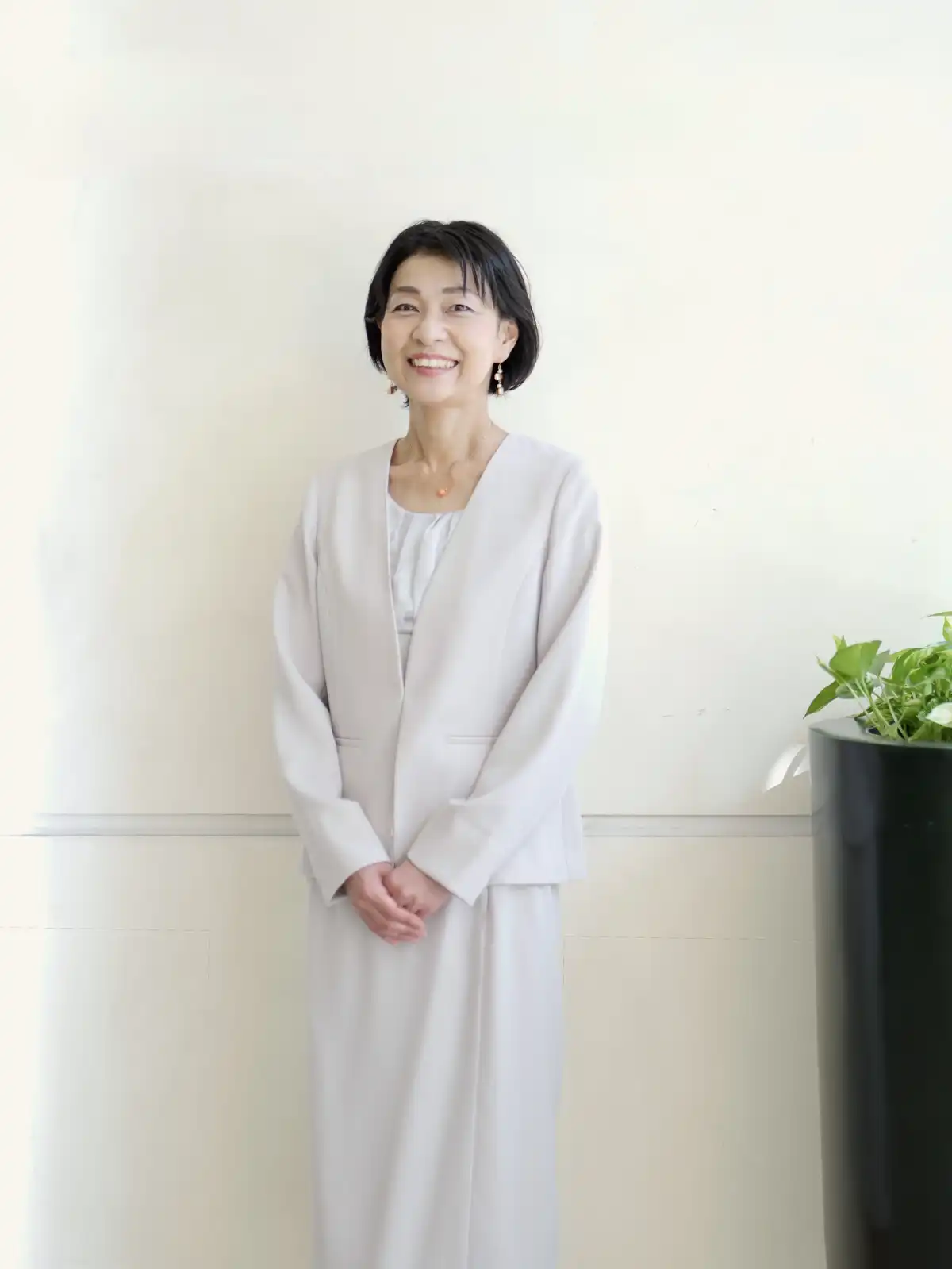 おおおか